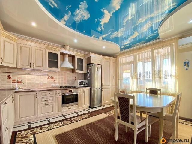 Квартира продажа в Геленджик, Краснодарский Край