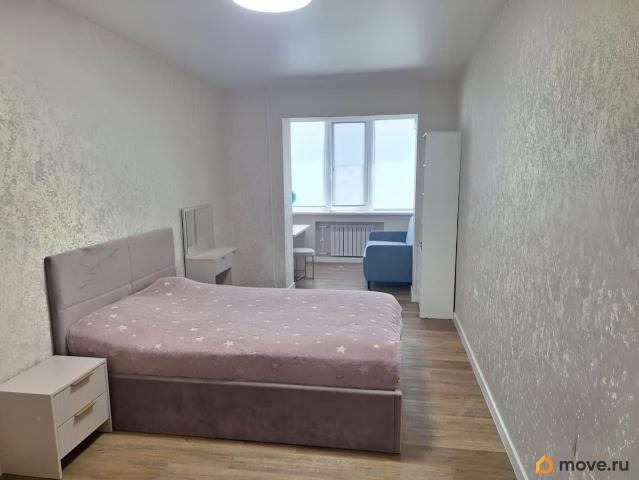 Квартира продажа в Геленджик, Краснодарский Край