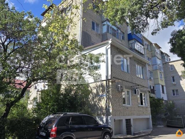 Квартира продажа в Геленджик, Краснодарский Край