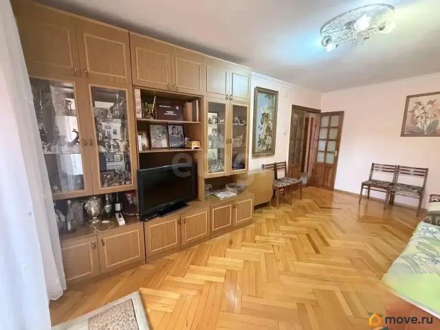 Квартира продажа в Геленджик, Краснодарский Край