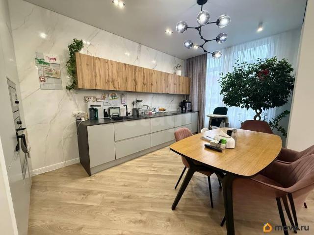 Квартира продажа в Геленджик, Краснодарский Край