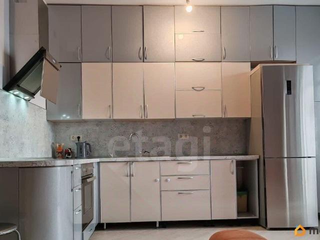 Квартира продажа в Геленджик, Краснодарский Край