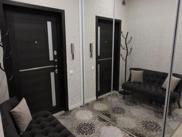 Квартира продажа в Геленджик, Краснодарский Край