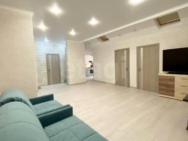 Квартира продажа в Геленджик, Краснодарский Край