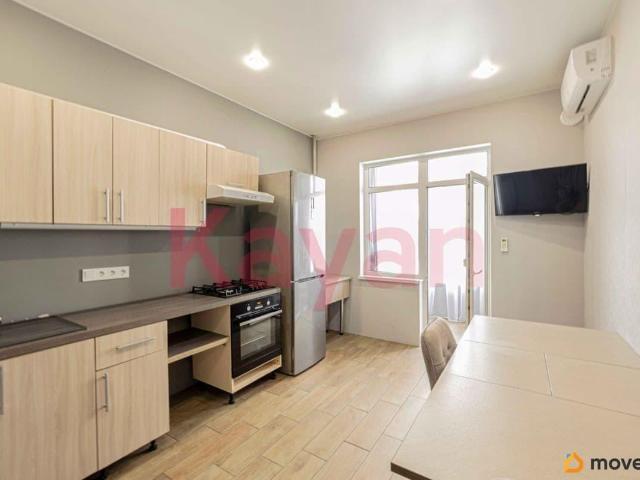 Квартира продажа в Геленджик, Краснодарский Край