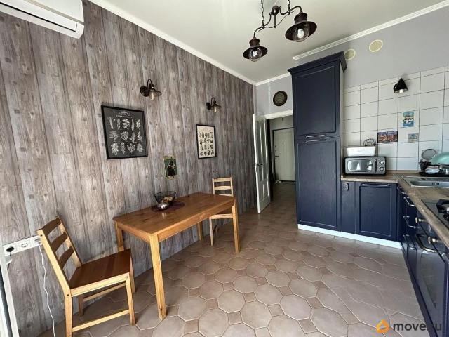 Квартира продажа в Геленджик, Краснодарский Край