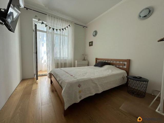 Квартира продажа в Геленджик, Краснодарский Край