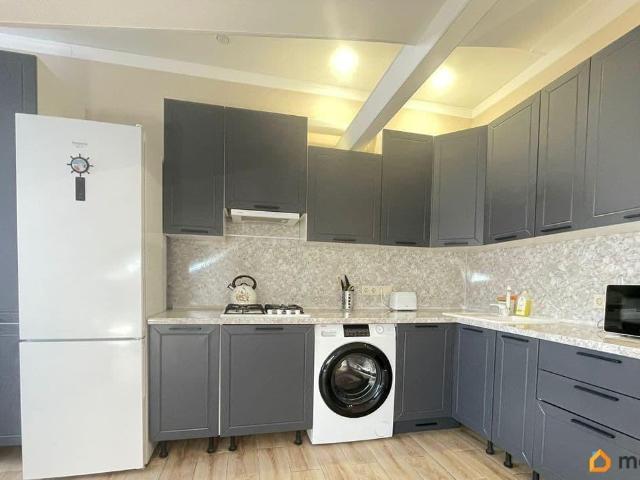 Квартира продажа в Геленджик, Краснодарский Край