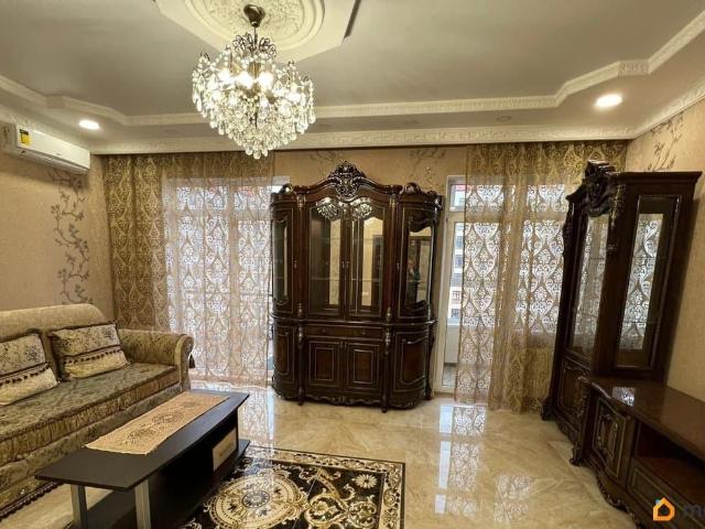 Квартира продажа в Геленджик, Краснодарский Край
