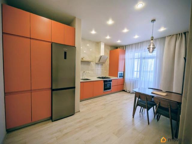 Квартира продажа в Геленджик, Краснодарский Край