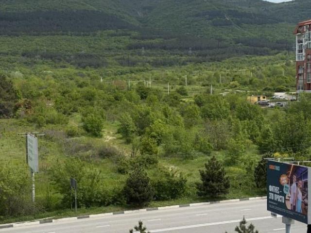 Квартира продажа в Геленджик, Краснодарский Край