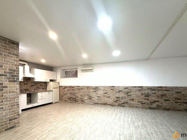 Квартира продажа в Геленджик, Краснодарский Край