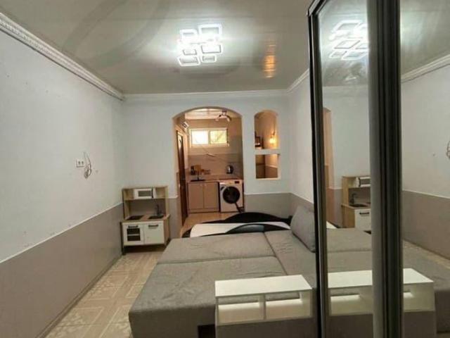 Квартира продажа в Геленджик, Краснодарский Край