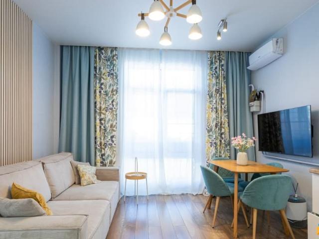 Квартира продажа в Геленджик, Краснодарский Край