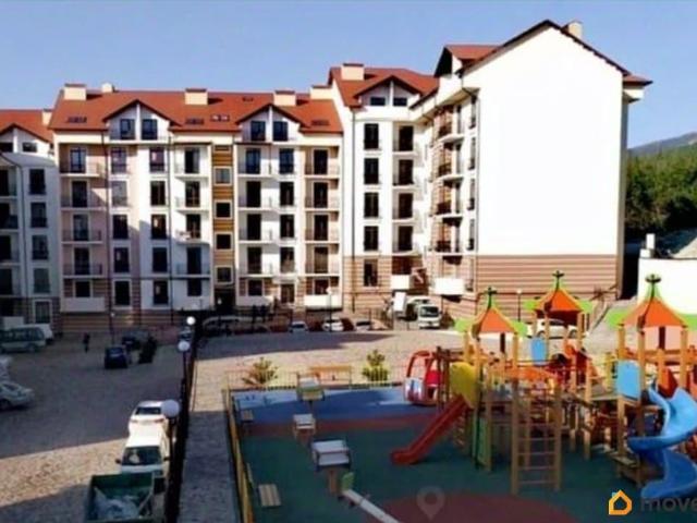 Квартира продажа в Геленджик, Краснодарский Край