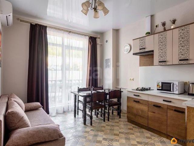 Квартира продажа в Геленджик, Краснодарский Край