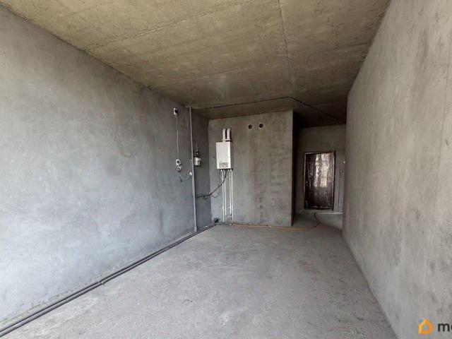 Квартира продажа в Геленджик, Краснодарский Край