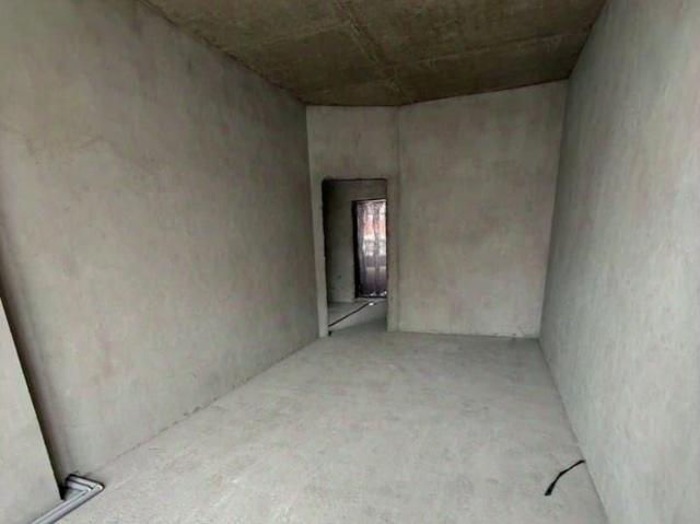 Квартира продажа в Геленджик, Краснодарский Край