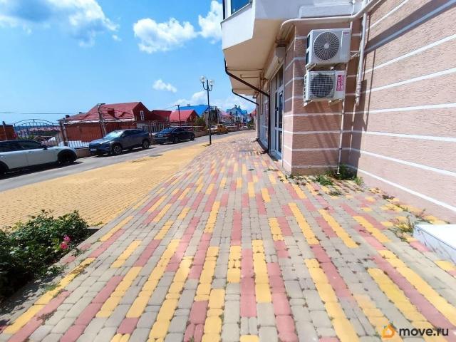 Квартира продажа в Геленджик, Краснодарский Край