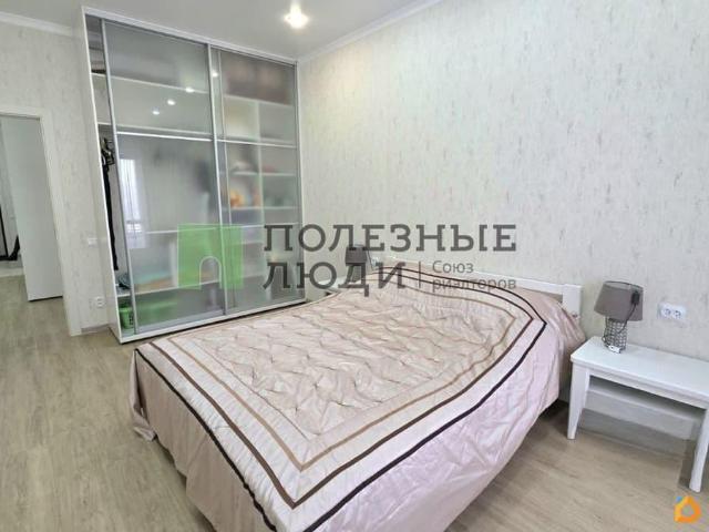 Квартира продажа в Геленджик, Краснодарский Край