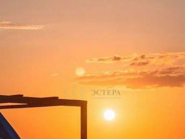 Квартира продажа в Геленджик, Краснодарский Край