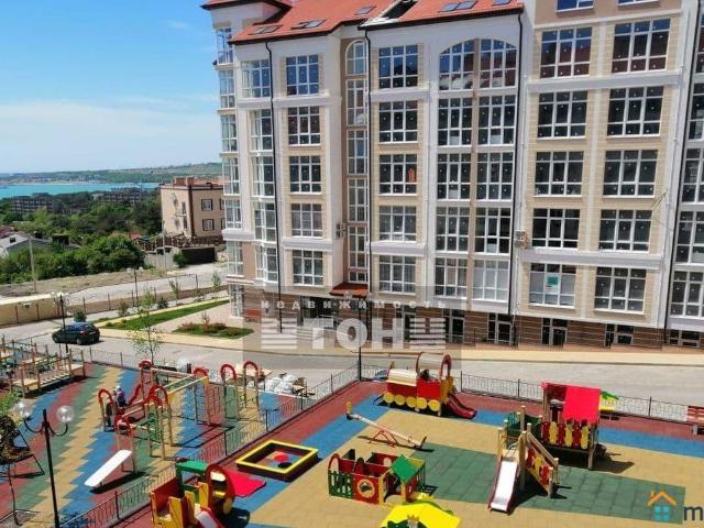 Квартира продажа в Геленджик, Краснодарский Край