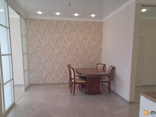 Квартира продажа в Геленджик, Краснодарский Край