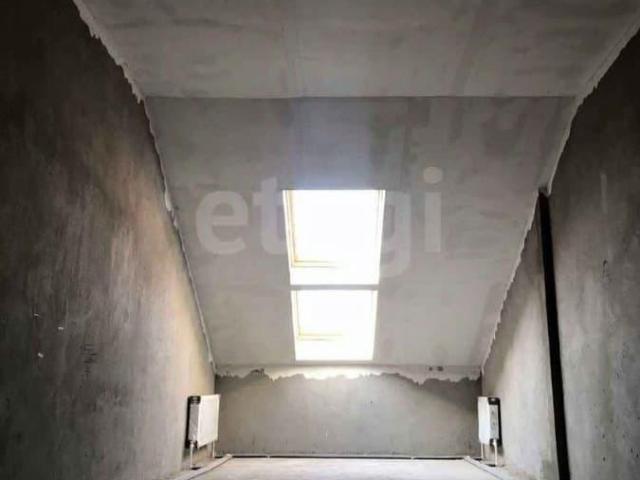 Квартира продажа в Геленджик, Краснодарский Край
