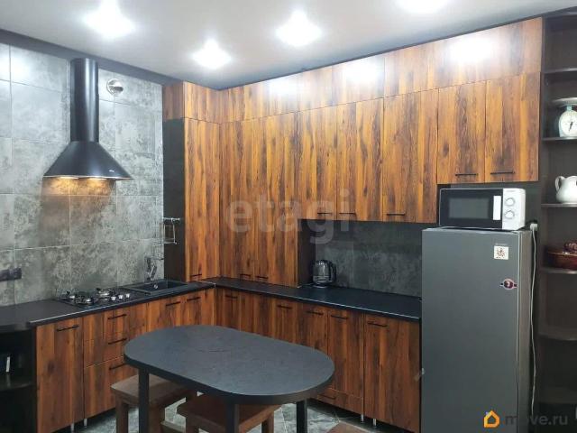 Квартира продажа в Геленджик, Краснодарский Край