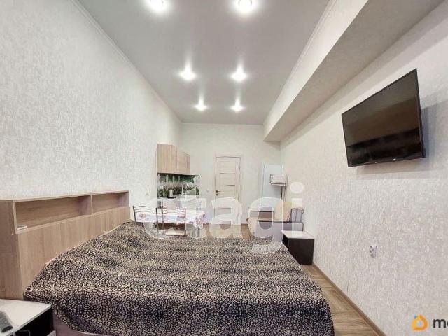 Квартира продажа в Геленджик, Краснодарский Край