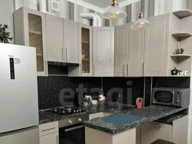 Квартира продажа в Геленджик, Краснодарский Край