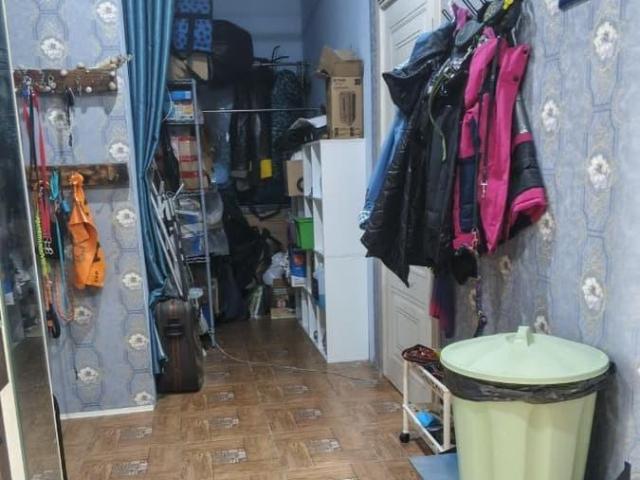 Квартира продажа в Геленджик, Краснодарский Край