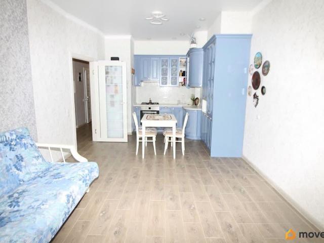 Квартира продажа в Геленджик, Краснодарский Край