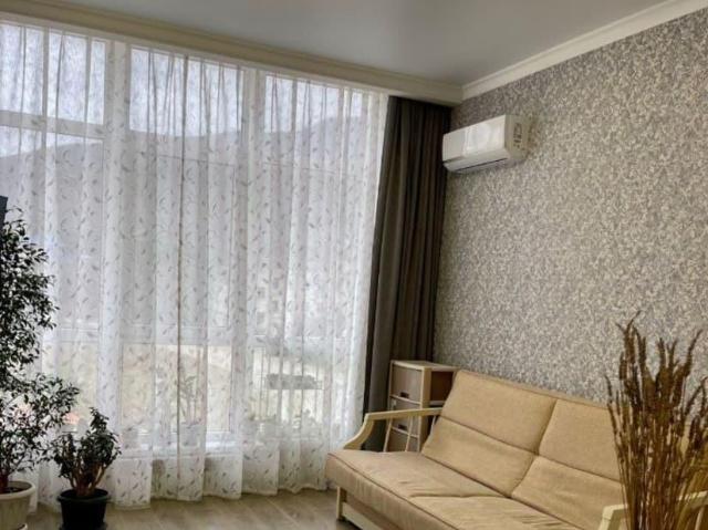 Квартира продажа в Геленджик, Краснодарский Край