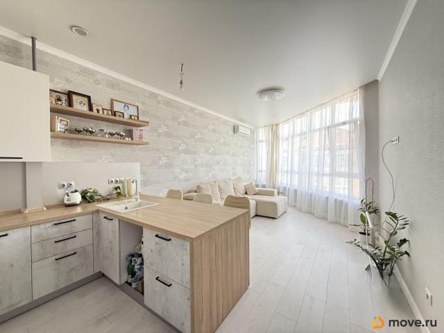 Квартира продажа в Геленджик, Краснодарский Край