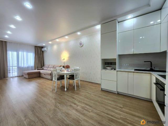 Квартира продажа в Геленджик, Краснодарский Край