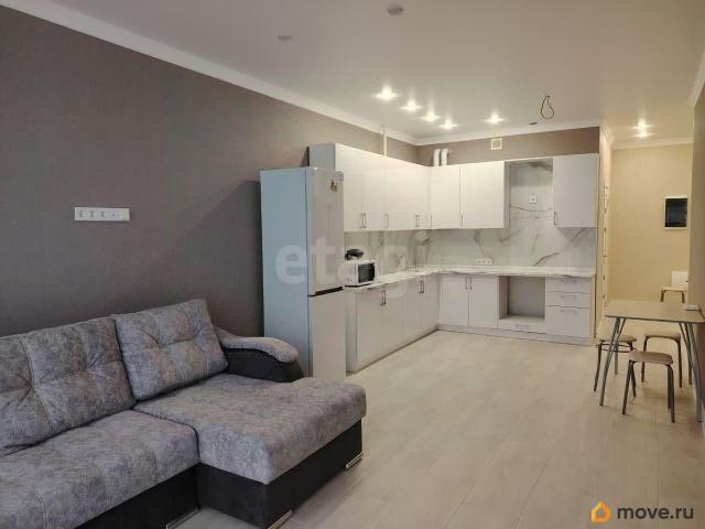 Квартира продажа в Геленджик, Краснодарский Край