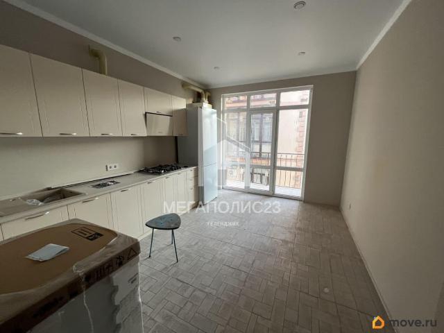 Квартира продажа в Геленджик, Краснодарский Край