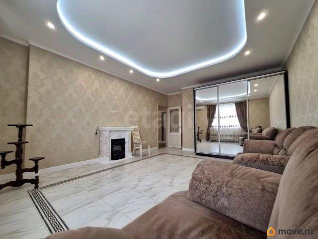 Квартира продажа в Геленджик, Краснодарский Край
