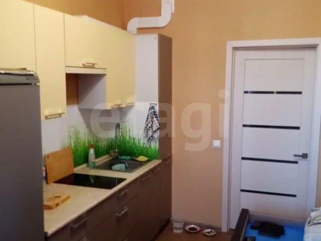 Квартира продажа в Геленджик, Краснодарский Край