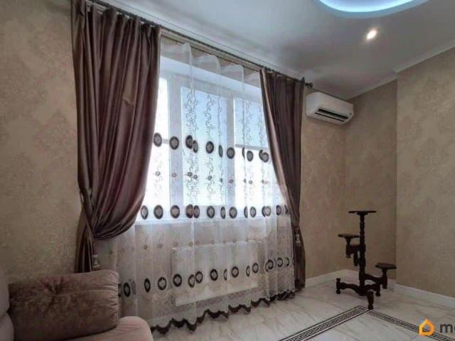 Квартира продажа в Геленджик, Краснодарский Край