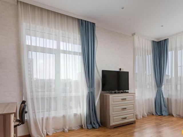 Квартира продажа в Геленджик, Краснодарский Край