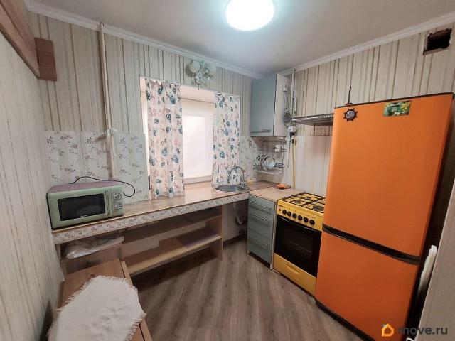 Квартира продажа в Геленджик, Краснодарский Край