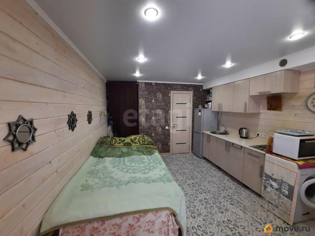 Квартира продажа в Геленджик, Краснодарский Край
