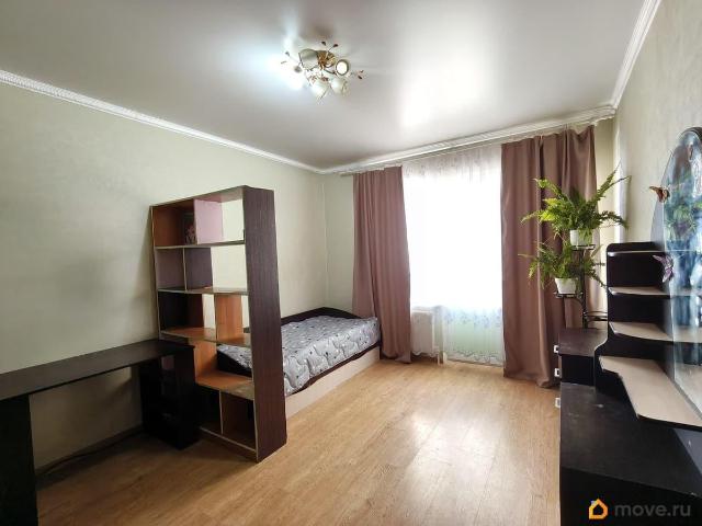 Квартира продажа в Геленджик, Краснодарский Край