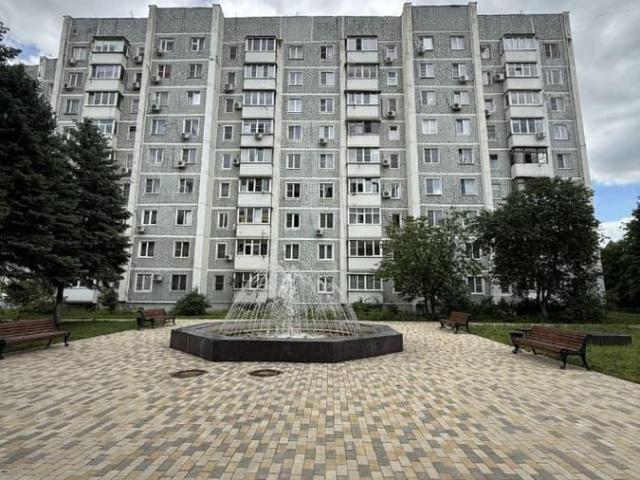 Квартира продажа в Георгиевск, Ставропольский Край