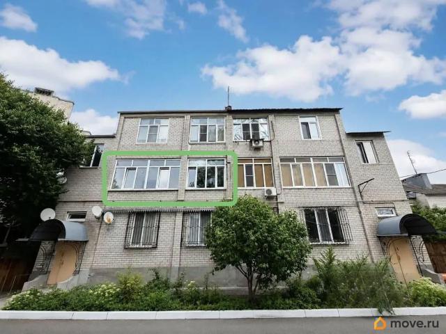 Квартира продажа в Георгиевск, Ставропольский Край