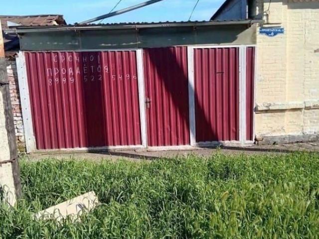Квартира продажа в Георгиевск, Ставропольский Край