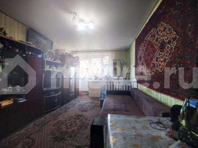 Квартира продажа в Георгиевск, Ставропольский Край