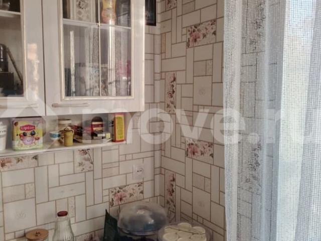 Квартира продажа в Георгиевск, Ставропольский Край